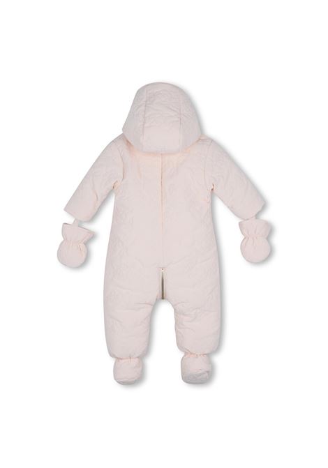 Eskimo con ricamo CHLOE' KIDS | C21380440